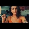 jennad904